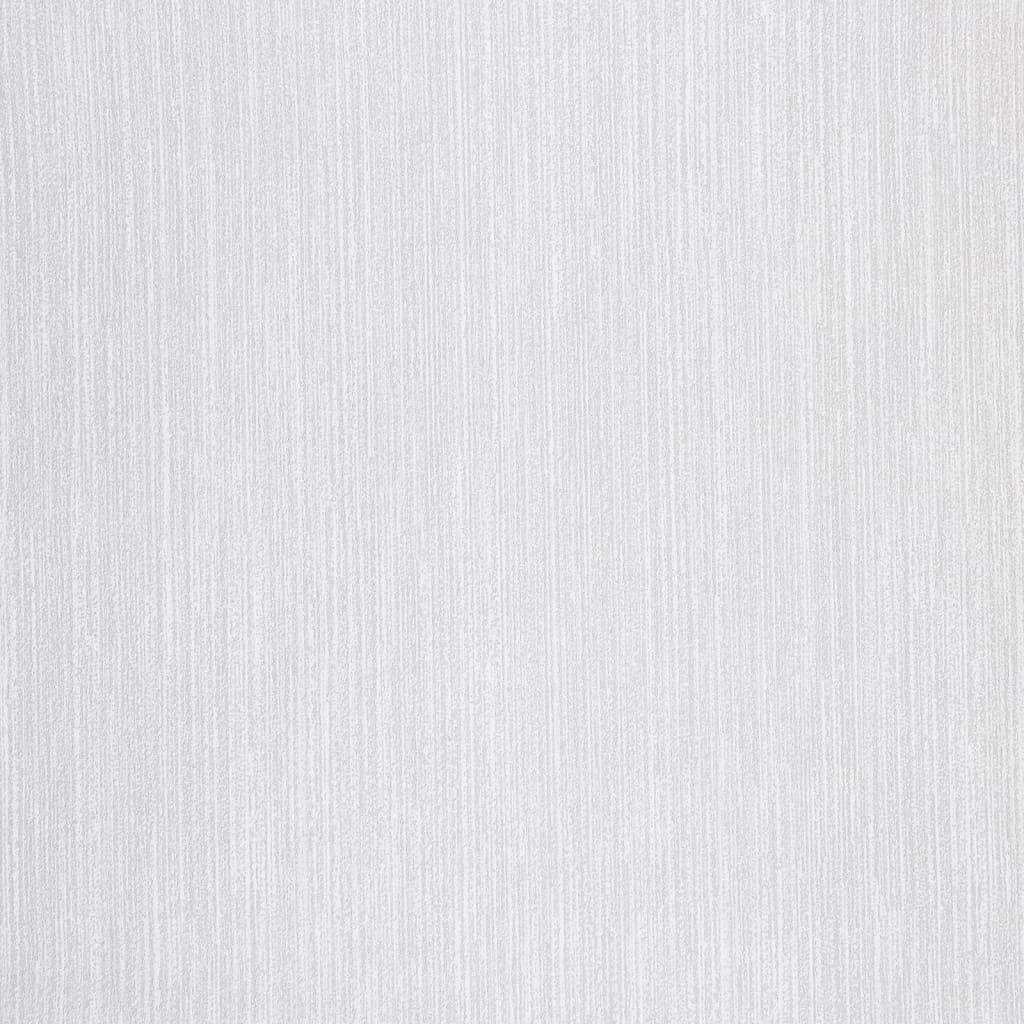 Wallpaper 3D Solid Colour Grey