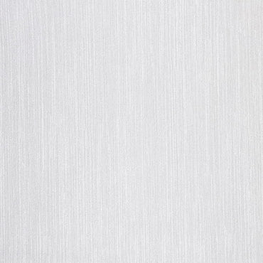 Wallpaper 3D Solid Colour Grey