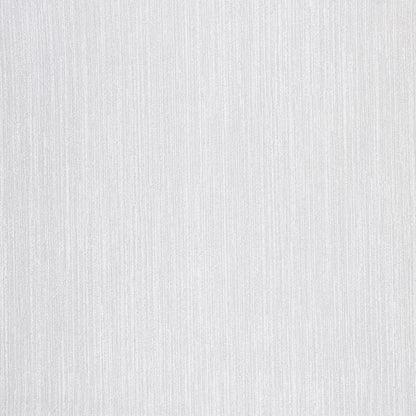 Wallpaper 3D Solid Colour Grey