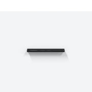 TV Cabinet White 102x36x50 cm Engineered Wood
