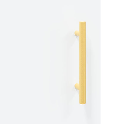 Wall Cabinet | White | Engineered wood | Medium | Wall Cabinet