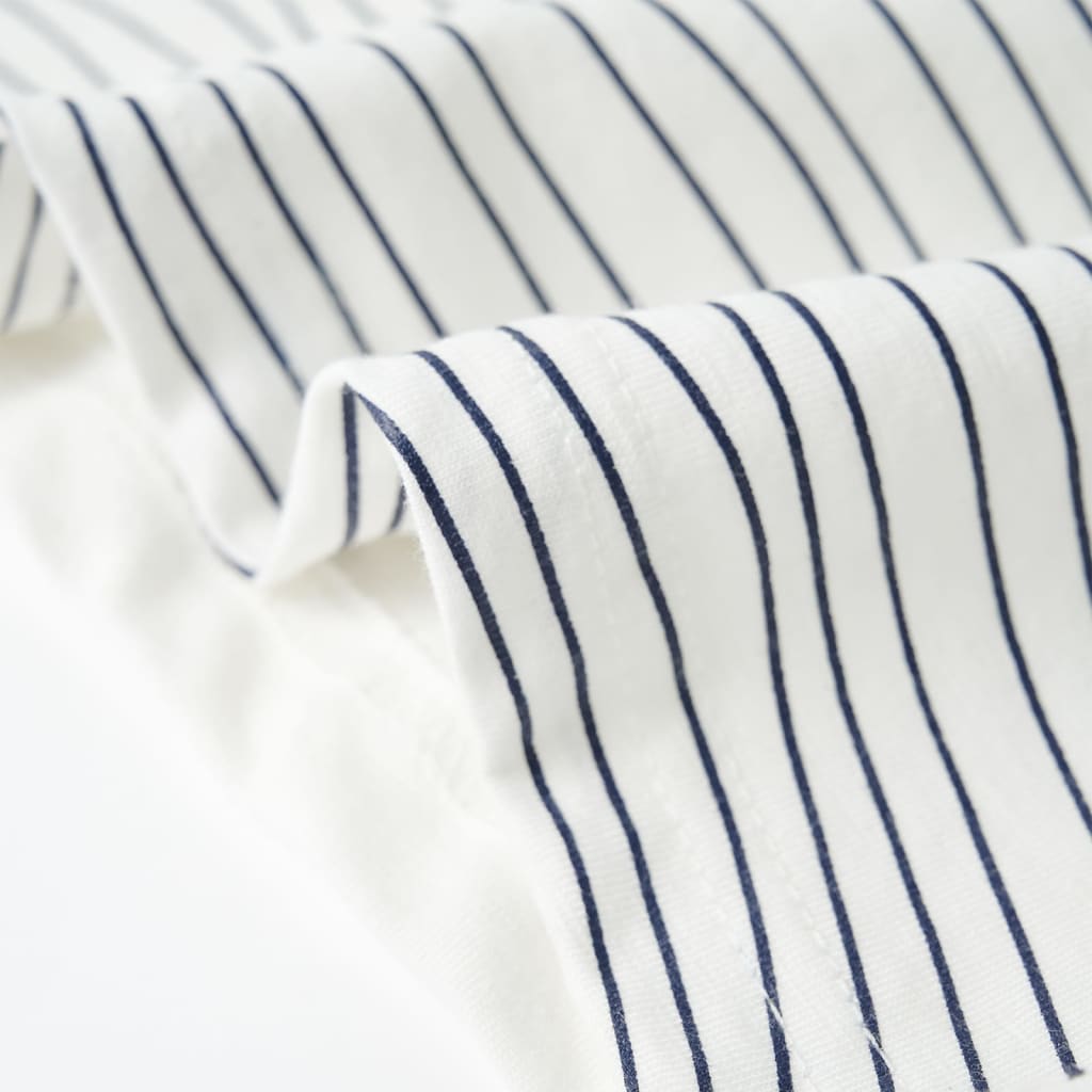 Kids' T-shirt Ecru 104