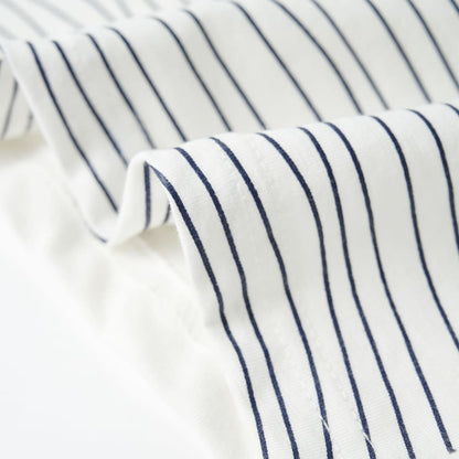 Kids' T-shirt Ecru 104