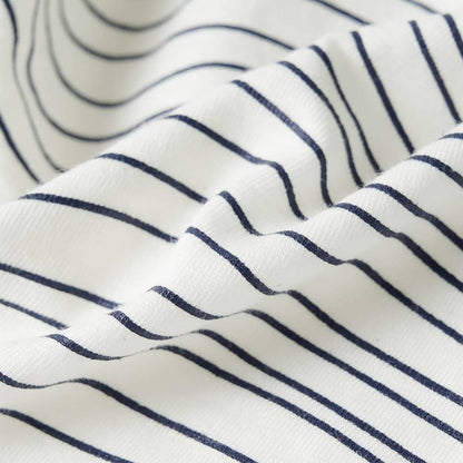 Kids' T-shirt Ecru 104