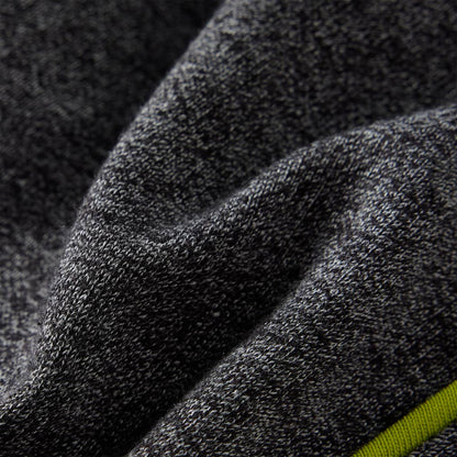 Kids' Sweatpants Grey Melange 104