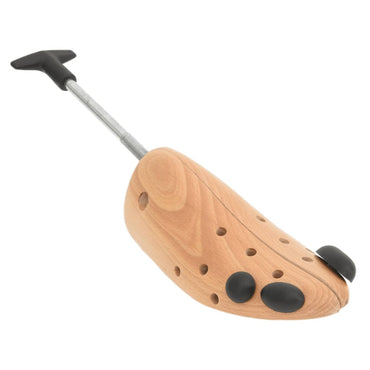 Shoe Stretcher EU 40-43 Solid Wood Beech