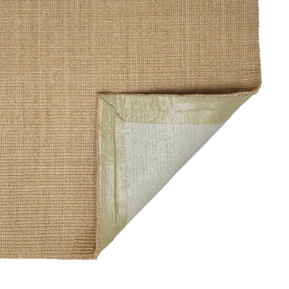 Sisal Rug for Scratching Post 80x150 cm