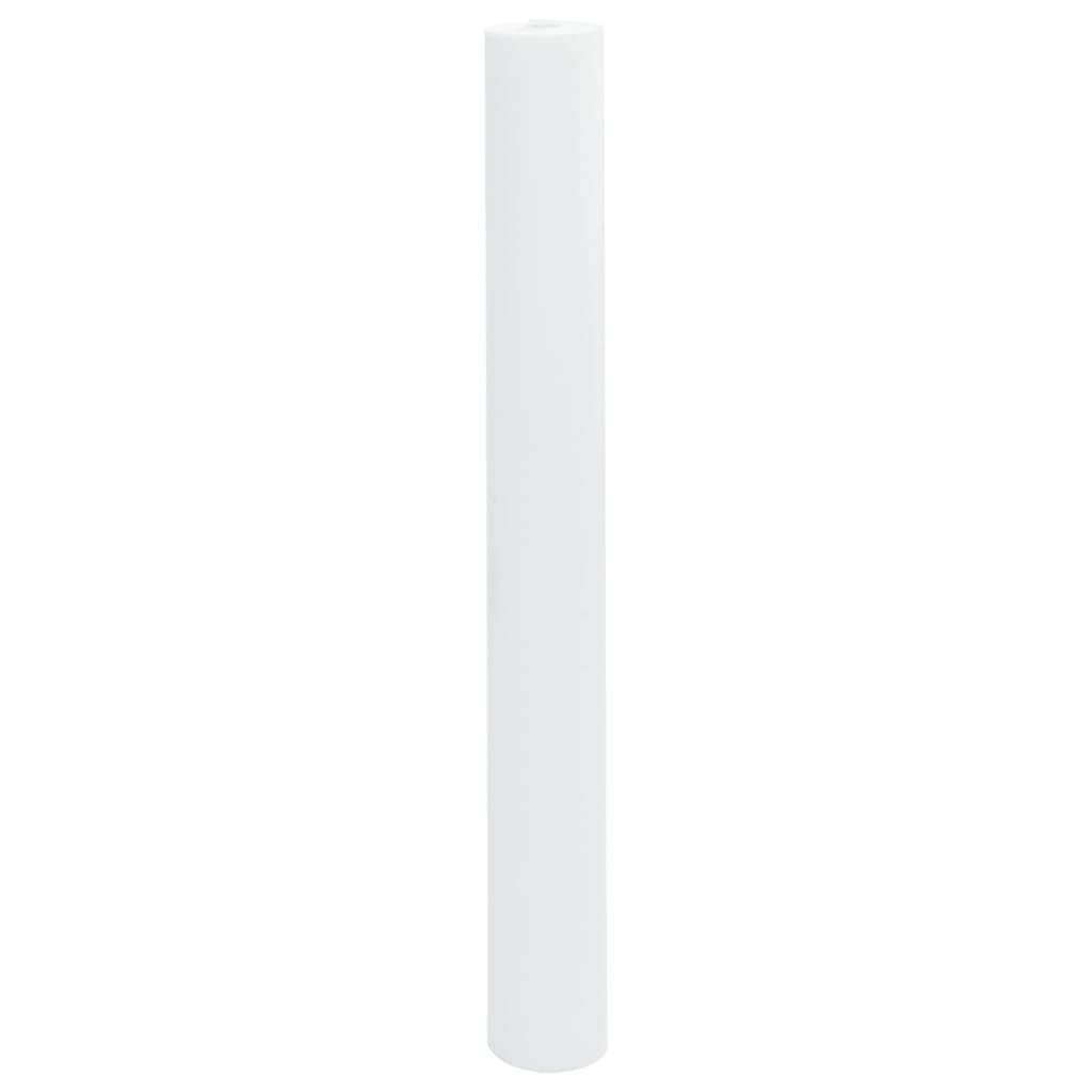 Plant Fleece 2 Rolls 70 g/m² 10x1.6 m