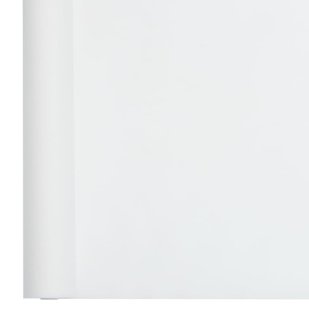 Plant Fleece 2 Rolls 70 g/m² 10x1,6 m