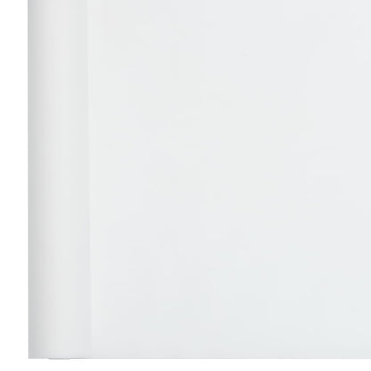 Plant Fleece 2 Rolls 70 g/m² 10x1,6 m
