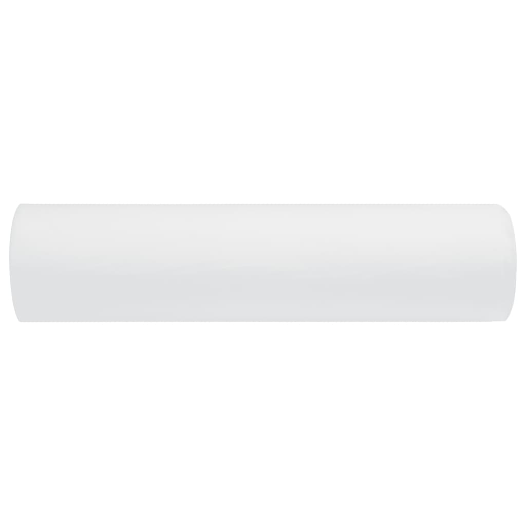 Plant Fleece 2 Rolls 70 g/m² 50x1.6 m