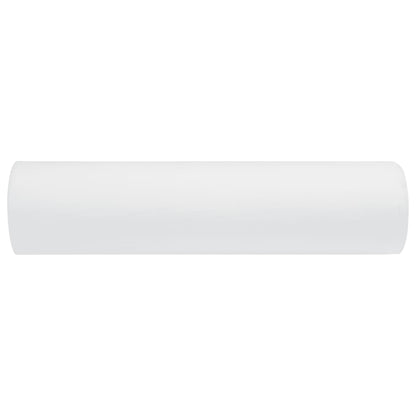 Plant Fleece 2 Rolls 70 g/m² 50x1.6 m