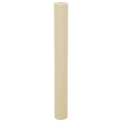 Plant Fleece 2 Rolls 70 g/m² 10x1.6 m