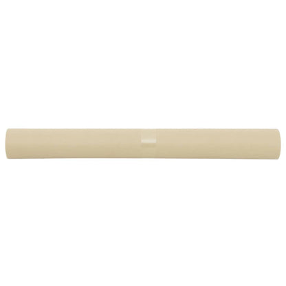 Plant Fleece 2 Rolls 70 g/m² 10x1.6 m