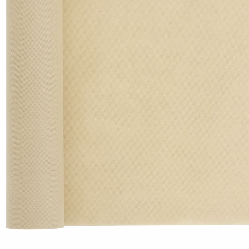 Plant Fleece 2 Rolls 70 g/m² 10x1,6 m