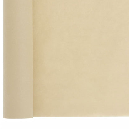 Plant Fleece 2 Rolls 70 g/m² 10x1,6 m