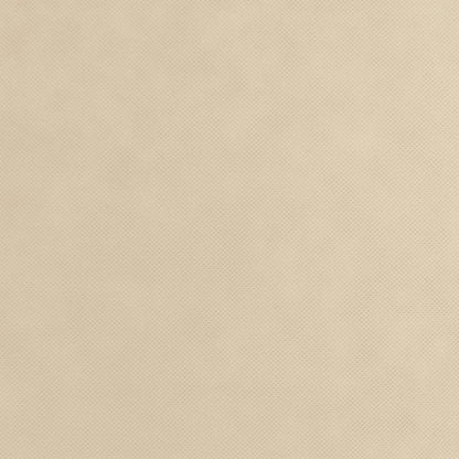 Plant Fleece 2 Rolls 70 g/m² 10x1,6 m
