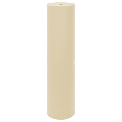 Plant Fleece 2 Rolls 70 g/m² 50x1.6 m