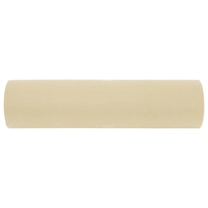 Plant Fleece 2 Rolls 70 g/m² 50x1.6 m
