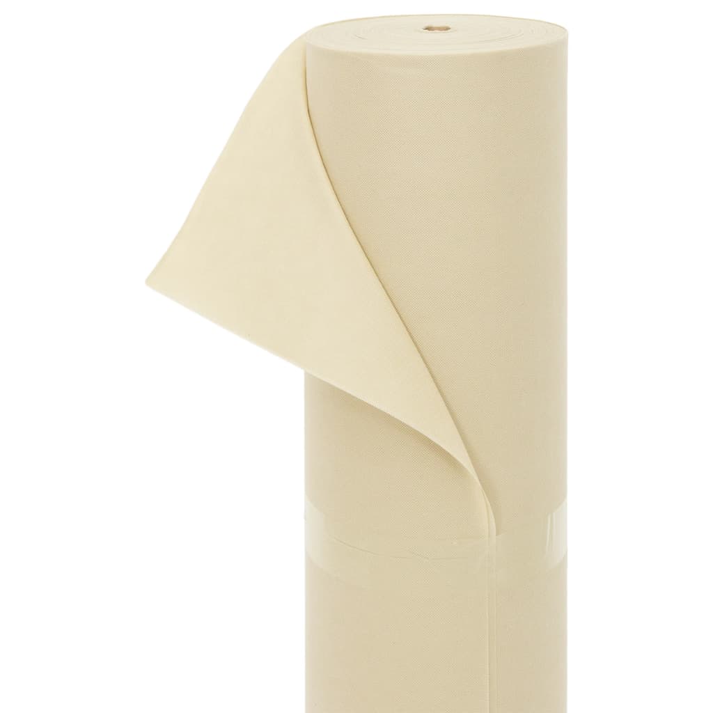 Plant Fleece 2 Rolls 70 g/m² 50x1,6 m