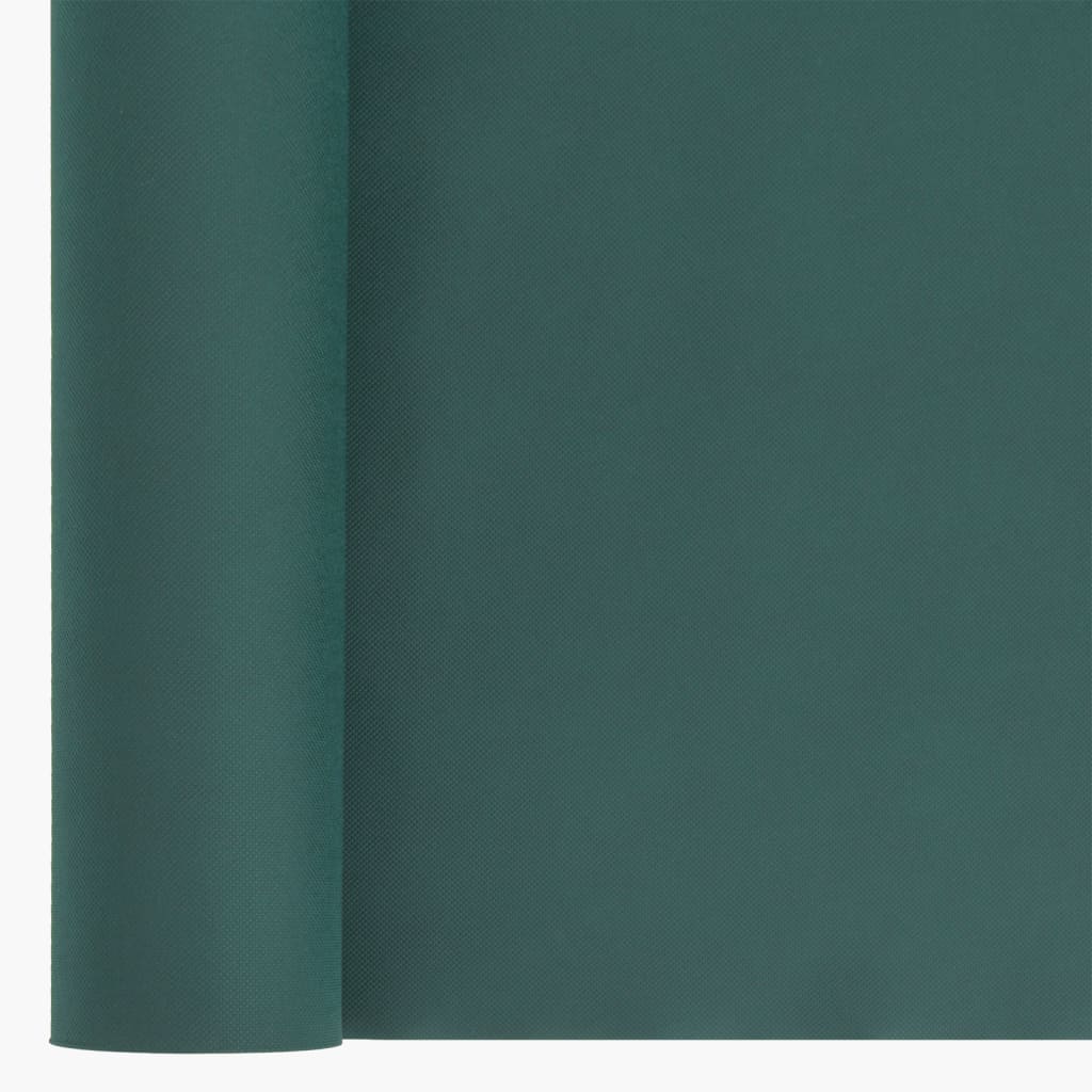 Plant Fleece 2 Rolls 70 g/m² 10x1,6 m