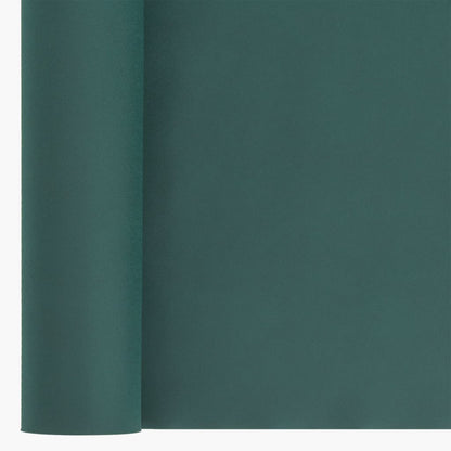 Plant Fleece 2 Rolls 70 g/m² 10x1,6 m