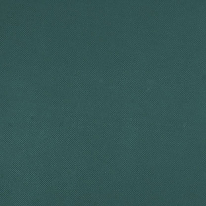 Plant Fleece 2 Rolls 70 g/m² 10x1,6 m