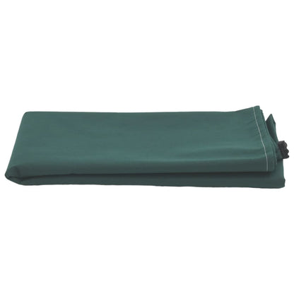 Plant Fleece Covers with Zip 4 pcs 70 g/m² 1.55x1.55 m