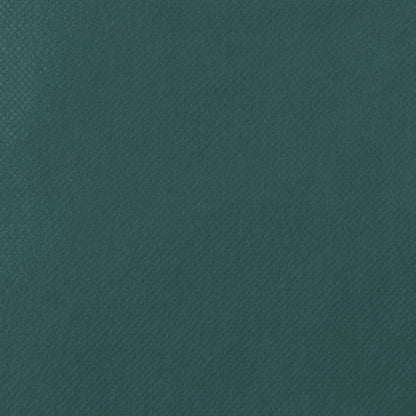 Plant Fleece Covers with Zip 4 pcs 70 g/m² 1.55x1.55 m