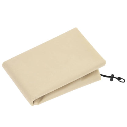 Plant Fleece Covers with Drawstring 12 pcs 70 g/m² 0,8x1 m