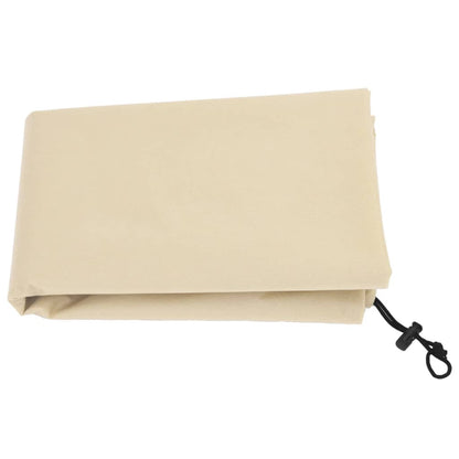 Plant Fleece Covers with Drawstring 12 pcs 70 g/m² 0,8x1 m