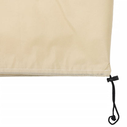 Plant Fleece Covers with Drawstring 12 pcs 70 g/m² 0,8x1 m
