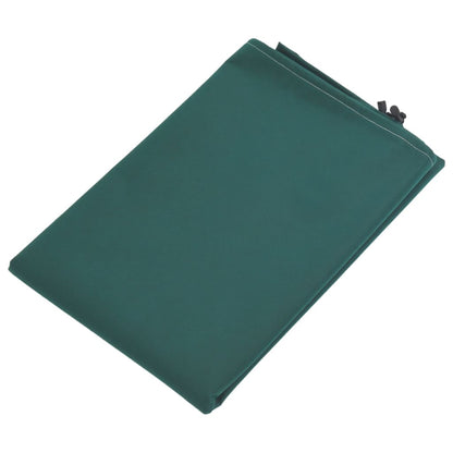 Plant Fleece Covers with Zip 10 pcs 70 g/m² 1x1.55 m