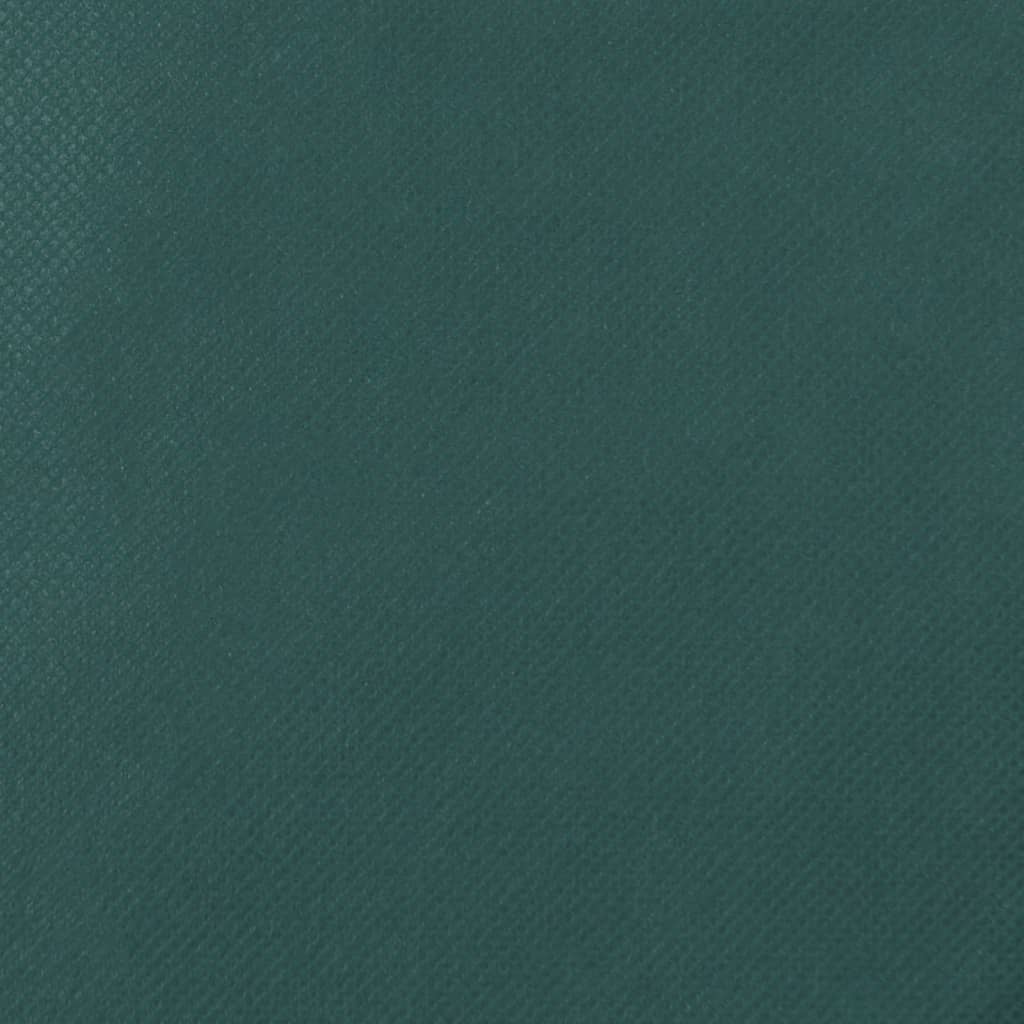 Plant Fleece Covers with Zip 10 pcs 70 g/m² 1x1.55 m