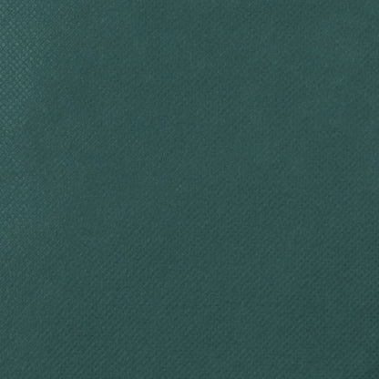 Plant Fleece Covers with Zip 10 pcs 70 g/m² 1x1.55 m