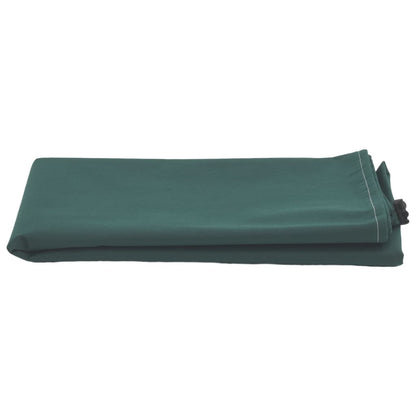 Plant Fleece Covers with Zip 4 pcs 70 g/m² 3.93x3 m
