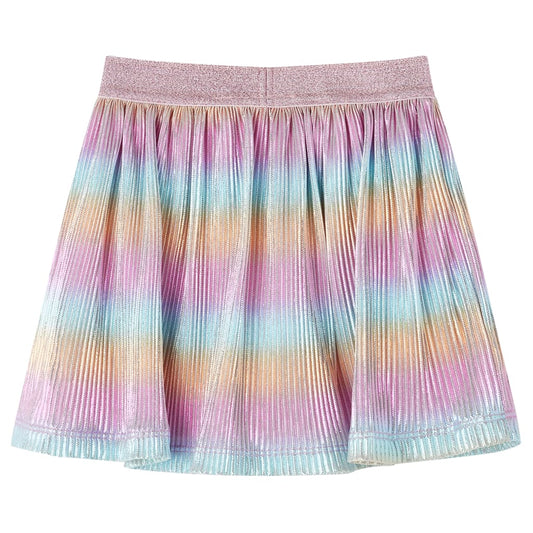 Kids' Skirt Multicolour 92