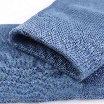 Kids' Socks 5 Pairs EU 26-29