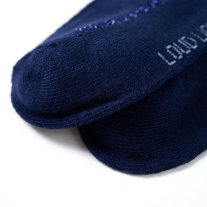 Kids' Pantyhose Navy 116