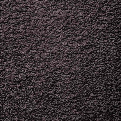 Wash Towels "FROGN" 10 pcs Anthracite 30x30 cm 360 gsm