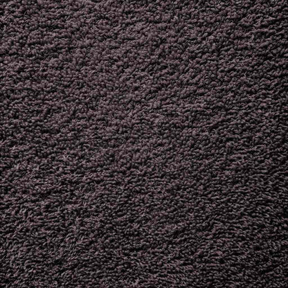 Shower Towels "FROGN" 25 pcs Anthracite 70x140 cm 360 gsm