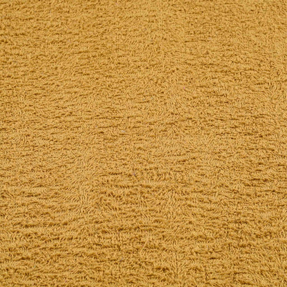 Towels "FROGN" 4 pcs Gold 100x200 cm 360 gsm