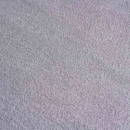 Wash Towels "FROGN" 4 pcs Grey 30x30 cm 360 gsm