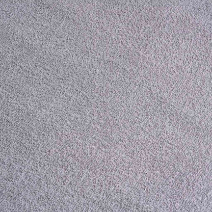 Guest Towels "FROGN" 10 pcs Grey 30x50 cm 360 gsm