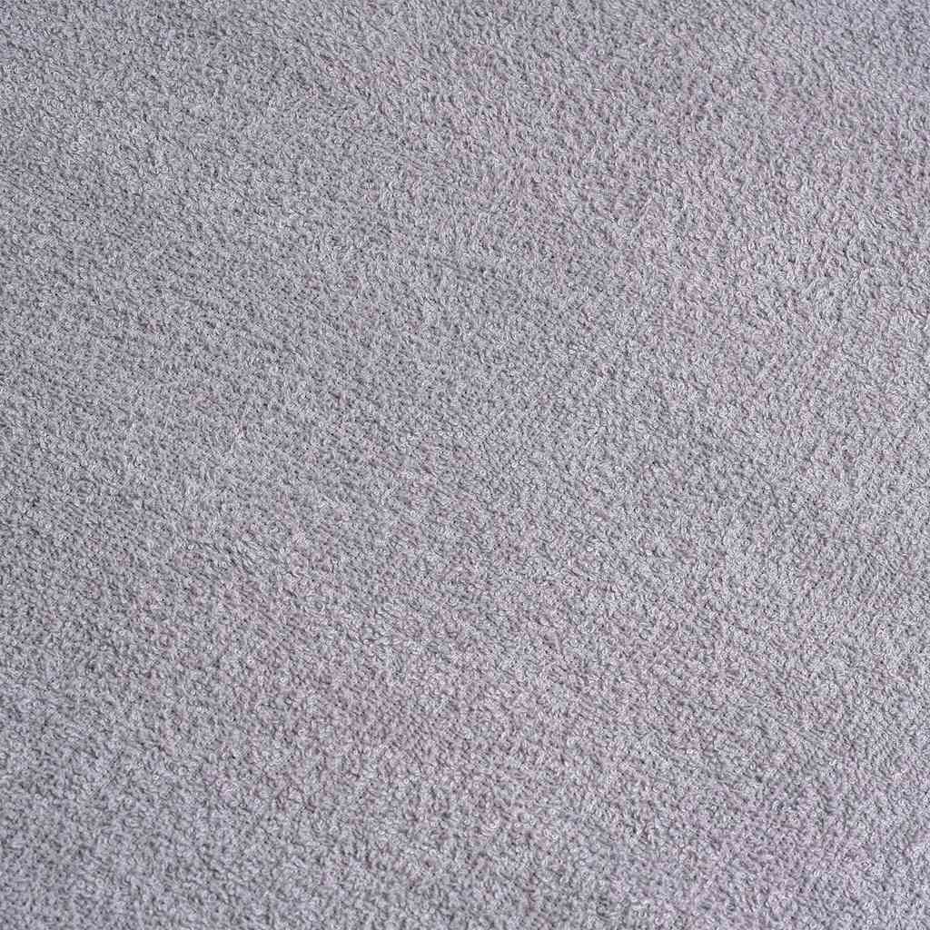 Bath Towels "FROGN" 10 pcs Grey 100x150 cm 360 gsm