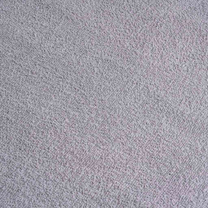 Sauna Towels "FROGN" 2 pcs Grey 80x200 cm 360 gsm