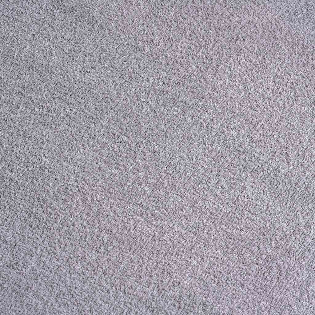 Towels "FROGN" 10 pcs Grey 100x200 cm 360 gsm