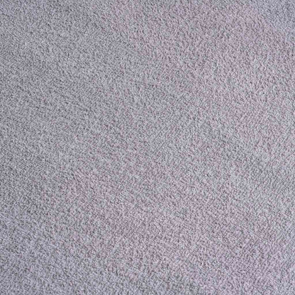Towels "FROGN" 10 pcs Grey 100x200 cm 360 gsm