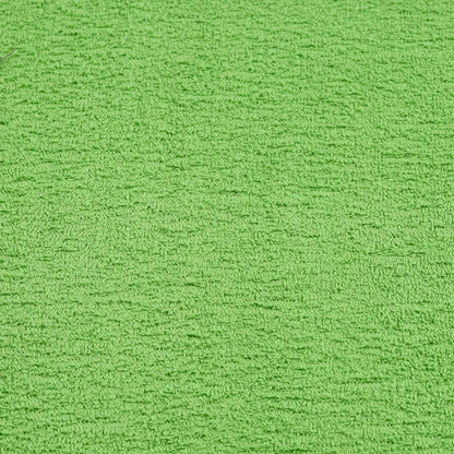 Sauna Towels "FROGN" 10 pcs Apple Green 80x200 cm 360 gsm