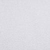 12 Piece Towel Set White 360 gsm 100% Cotton